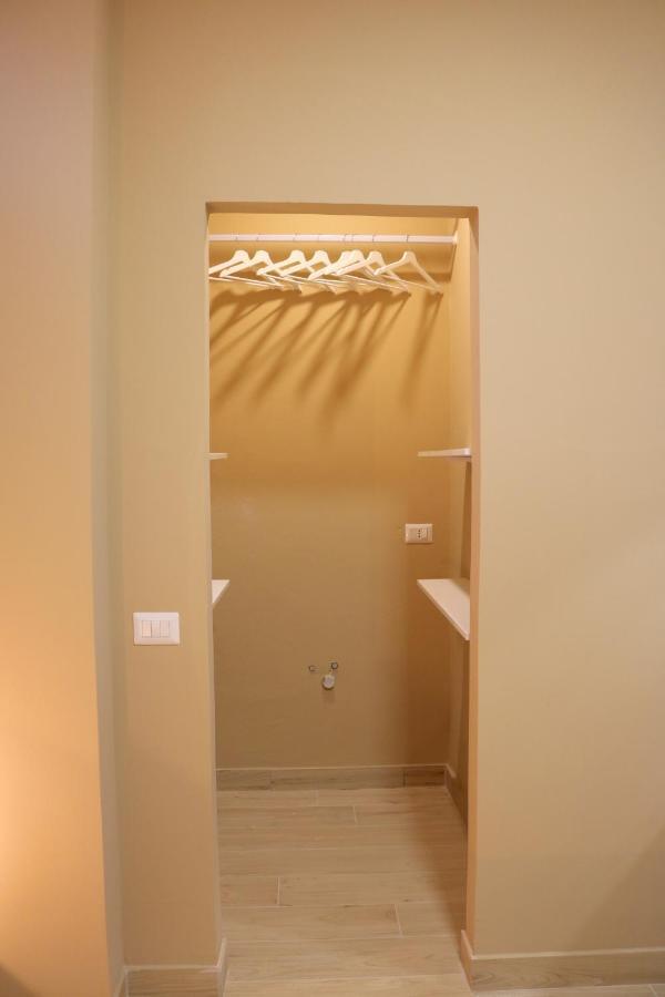 Appartamento Portello Double Flat - 3 People