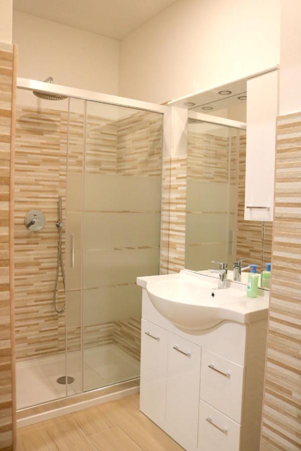Appartamento Portello Double Flat - 3 People *