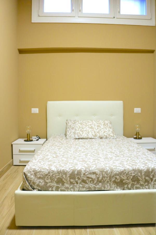 Portello Double Flat - 3 People Appartamento Milano
